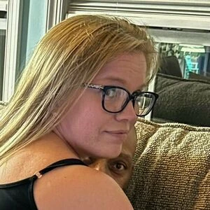 mrselliebrooks