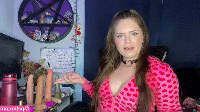 dresden4free - What would you do if you found yourself next to you in bed in the