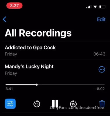 dresden4free - Goodmorning 🌞 I hope you're looking forward to a bright &