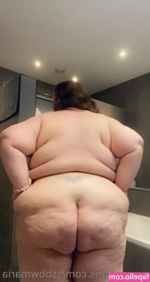 ssbbwmaria - Today   just feet  That s why you are here in the end