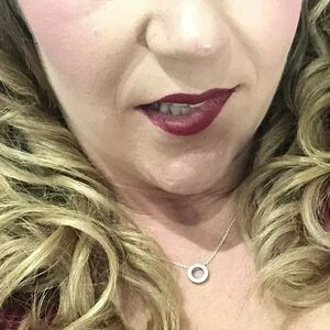 minxnaughty
