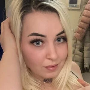 chloeray222