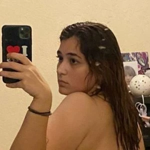 gaysianhole