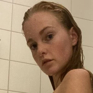 prettybully-1