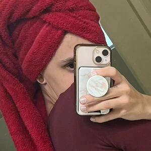 yourangelgiuliafree