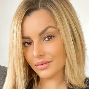missellybites