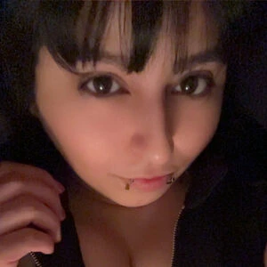 farrahluv