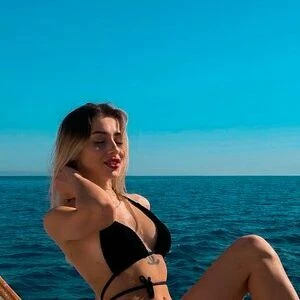 bonniexxx