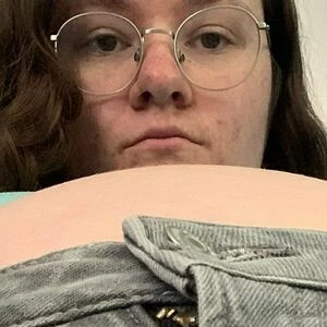 bodypos.nerd