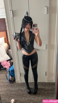 luvcoregf - Naked and ALWAYS ready daddy