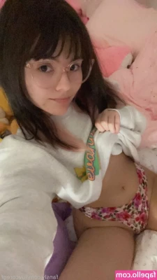 luvcoregf [ luvcoregf-43 ] - who else is bored rn🥺