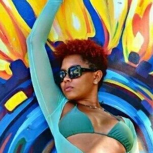 brittanysparksfree