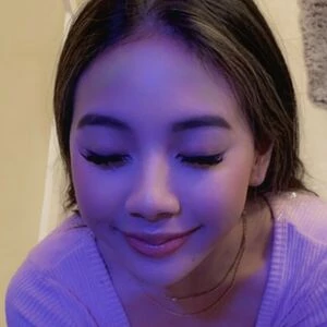 sapphirejax