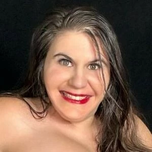 thixxx-momma