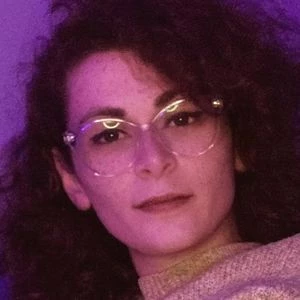 daisydreams-daisychain