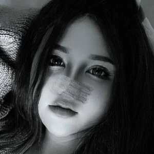 angeldust-05