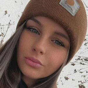 shainasummerr