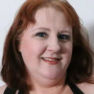 sapphiresboobs