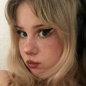 pixie.fairy