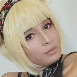 opheliaswe