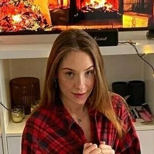 paularamosmx