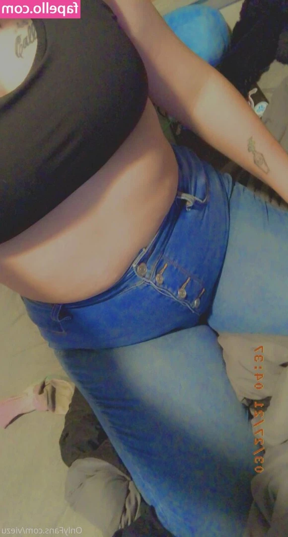 viezu - Beautiful beach day Visiting Salvador Bahia