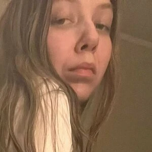 bigtitss02