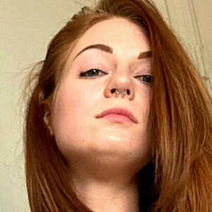 maddcow22