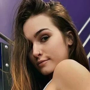 omgitsvictoriav
