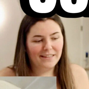 jackofs