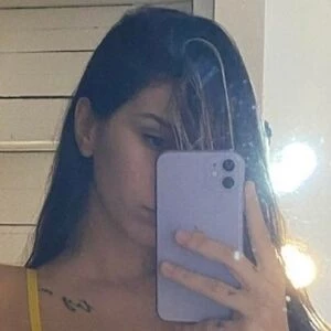 goddessgypsy777