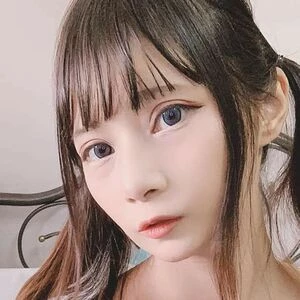 hannahrayninja