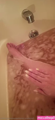 therealpinksprinkle - 2 golden balls