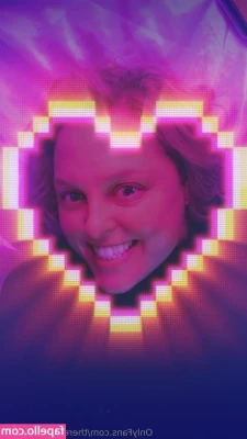 therealpinksprinkle - I m ready for Euphoria S2  how about you