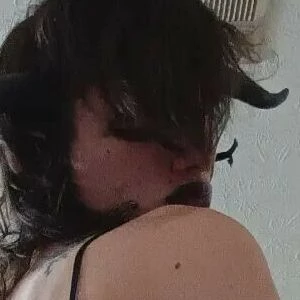 hannahmayy22
