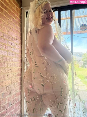 doctorsybilfavourites - Que estás esperando 🤤🖤
