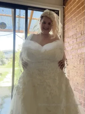 doctorsybilfavourites - A new week to serve is here   who will be first