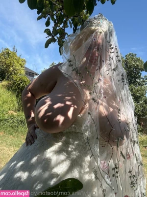 doctorsybilfavourites - Wow 🤩 wow
