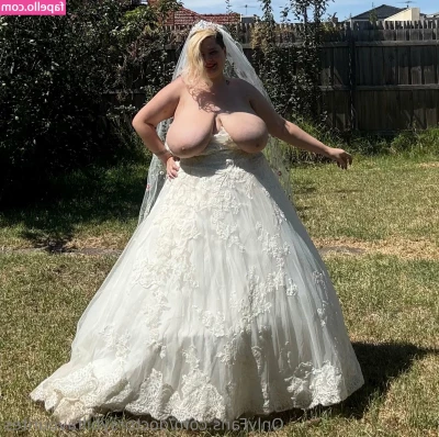 doctorsybilfavourites - Nice big juicy tits