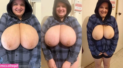 doctorsybilfavourites - May is turning out beautiful