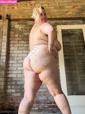 doctorsybilfavourites - I really just wish that somebody could magically arrive over here and
