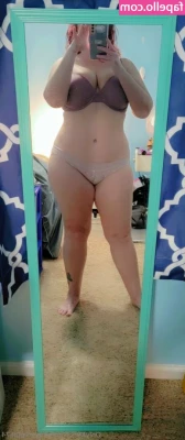 gingerhippie74 - let s see where this position takes us  shall we