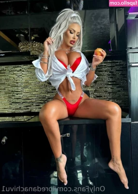 Loredana Chivu [ loredana-chivu ] - Apply this and see much results