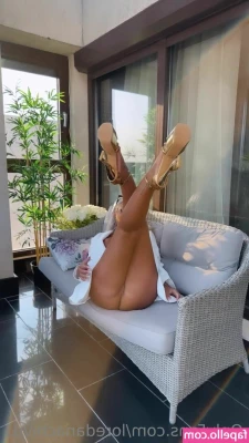 Loredana Chivu [ loredana-chivu ] - fuck you to the dude who ordered a custom video and then blocked me