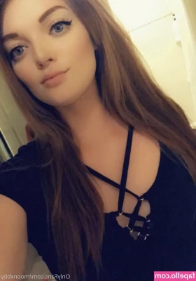 moonxbby - Life is too precious  I m very thankful for everyone here and the