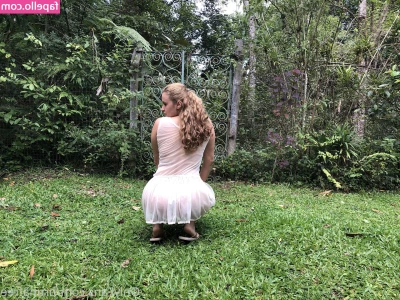 brunafree - INCASE YOU MISSED MY LIVE SQUIRT SHOW.. Or if you just want to cum to