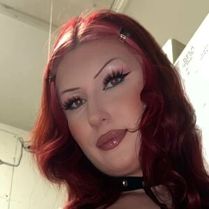 kat.the.vixen
