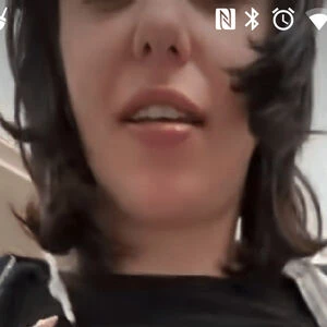 izgirl98