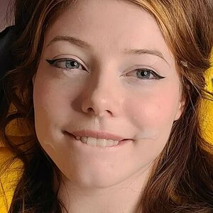 rylie_rowan_vip
