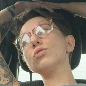 rhiannonryderfreepage